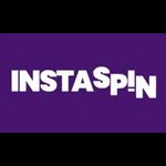 Instaspin Casino Review