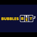 Bubbles Bet Casino Review