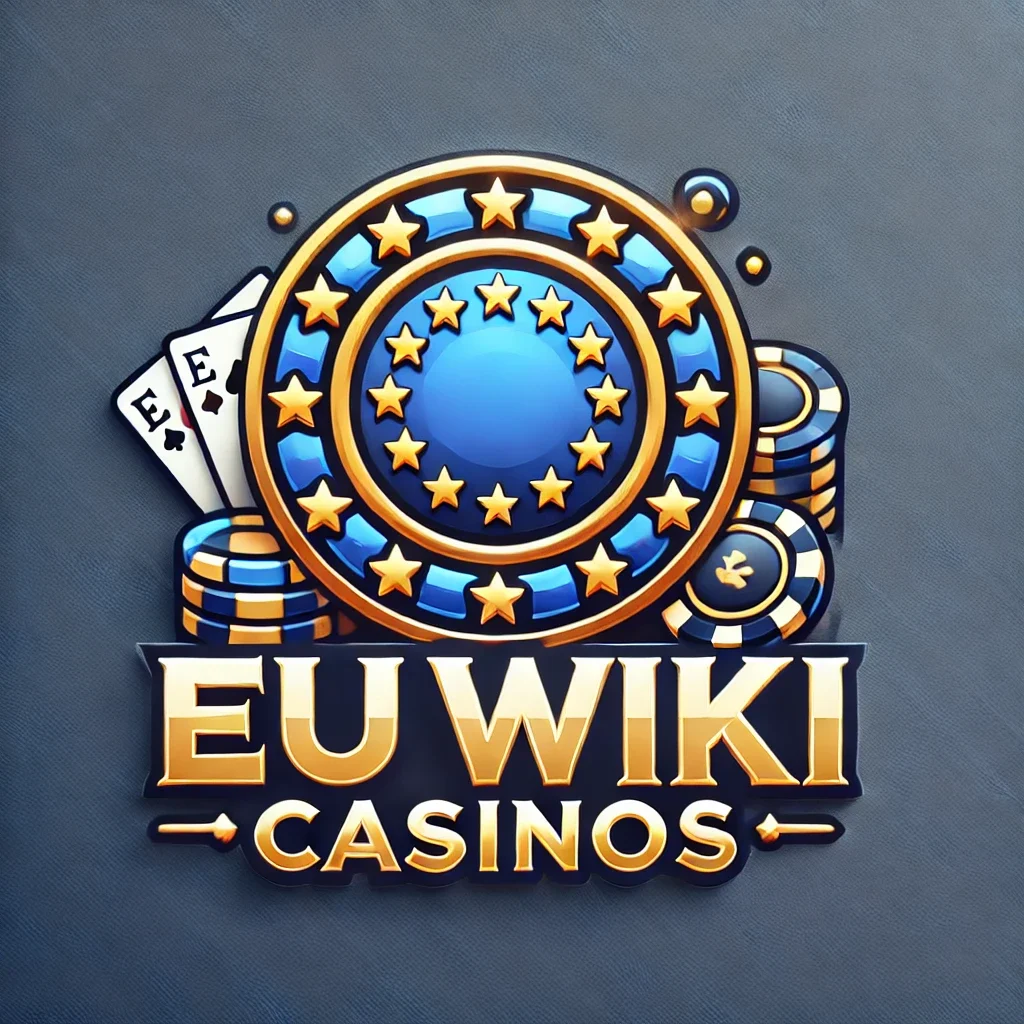 EU Wiki Casinos