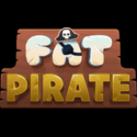 Fat Pirate Casino Review