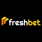 Fresh Bet Casino Review