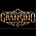 Gransino Casino Review