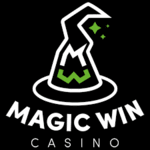 Magic Win Casino Review