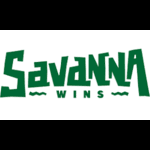 Savannawins Casino Review