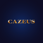 Cazeus Casino Review