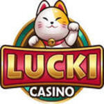 Lucki Casino Review