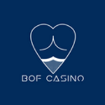 Bof Casino Review