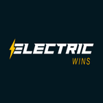 Electric Wins Casino Review