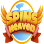 Spins Heaven Casino Review